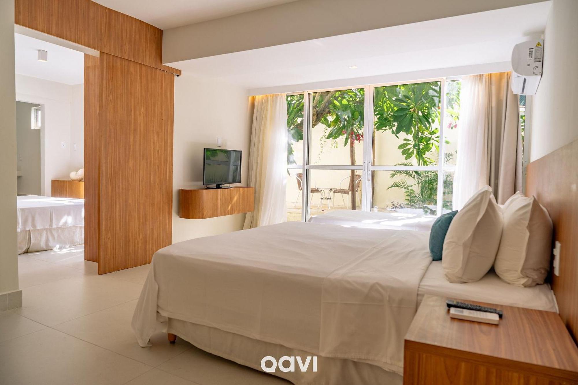 Vip Praia Hotel Натал Экстерьер фото