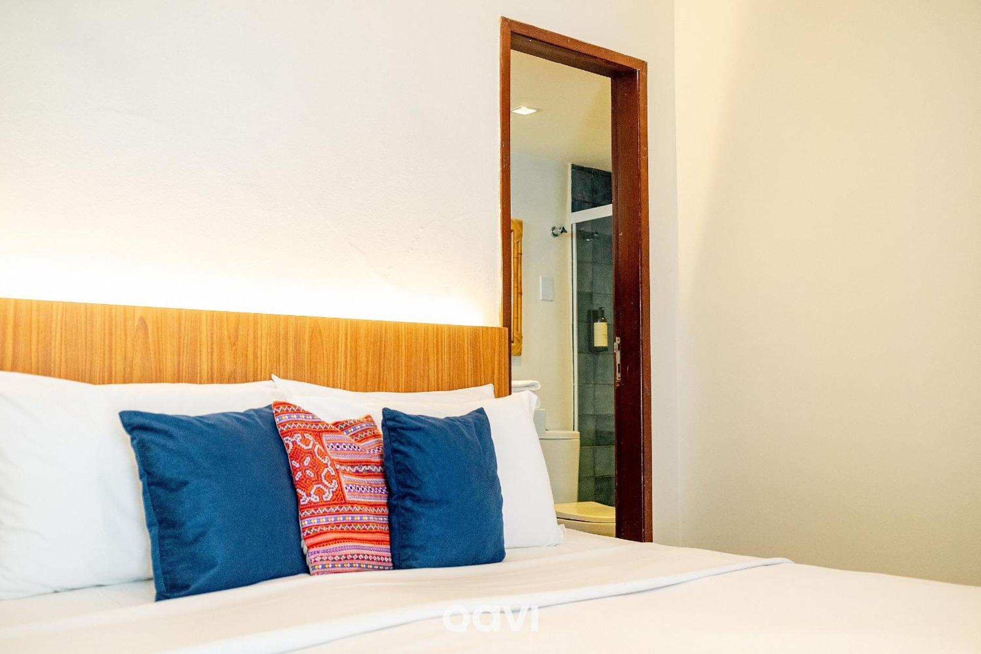 Vip Praia Hotel Натал Экстерьер фото